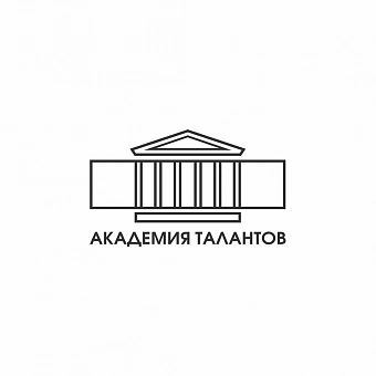 Всероссийского конкурса социальной рекламы «Стиль жизни – здоровье! 2026»