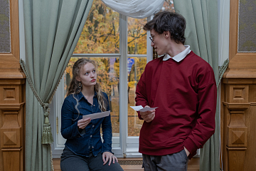 education-3