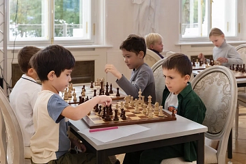education-40944