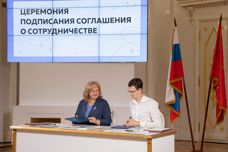 Академия талантов получила инновационный тренажер по тактической медицине