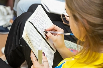 education-40892